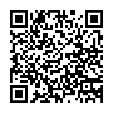 1841995024461716.png