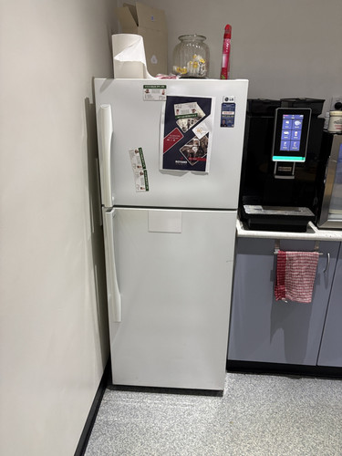 e153639baf5c.jpg