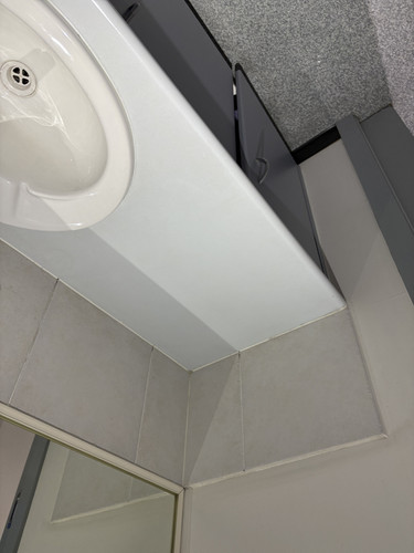 7726ab10571d.jpg