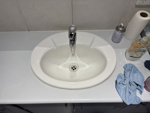 1a41a94a6a4d.jpg