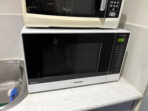 3b261e83b1bb.jpg