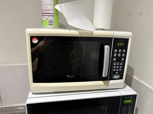 881cd0e9d285.jpg