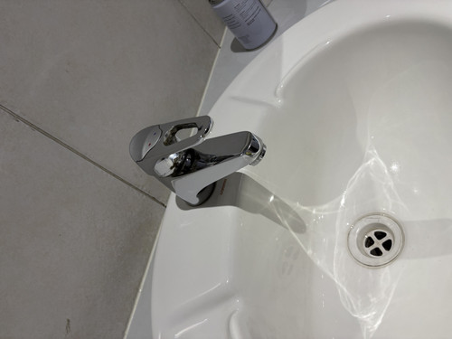 ab686949726f.jpg