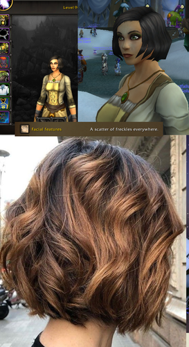 Margot References.png