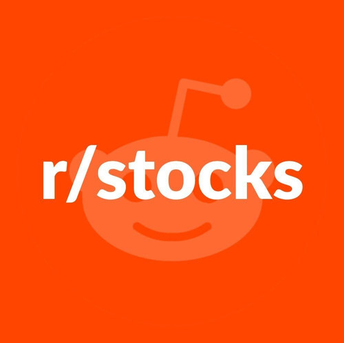 logo 6219883976 1786152185.jpg