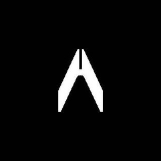 logo 1265484257 1786152185.jpg