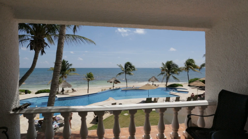 Mexico.Life.S02.1080p.DSCP.WEB DL.AAC2.0.x264 THM 05.png