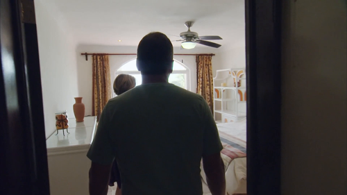 Mexico.Life.S02.1080p.DSCP.WEB DL.AAC2.0.x264 THM 06.png