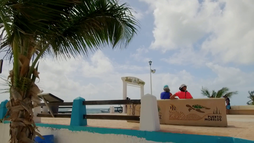 Mexico.Life.S03.1080p.DSCP.WEB DL.AAC2.0.H.264 THM 01.png