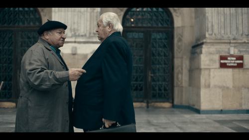 Lead.Children.S01.2160p.NF.WEB DL.DUAL.DDP5.1.Atmos.H.265 FFG 03.png