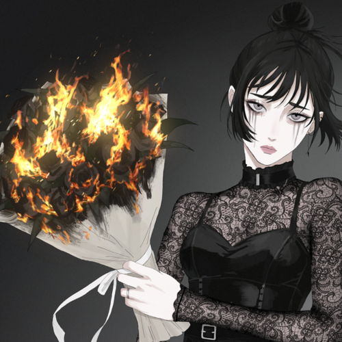 80aa79f8557f.png