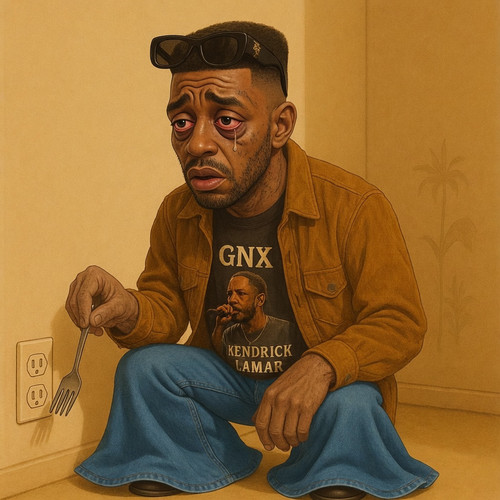 1000005872.jpg