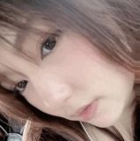 wwwwwww.gif