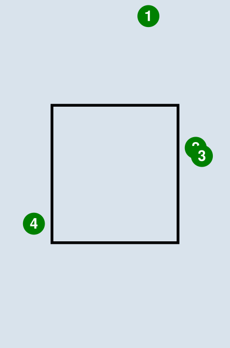 umpball.png