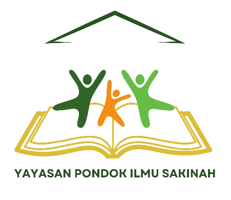 LOGO YAYASAN besar.png