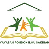 LOGO YAYASAN besar