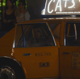 Tumblr l 23020712407756.gif