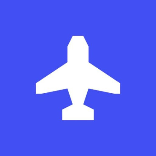 logo 5683822174 1786154225.jpg