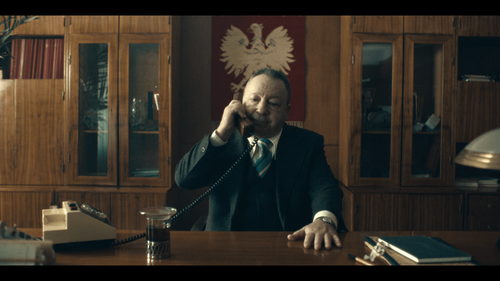 Lead.Children.S01.2160p.NF.WEB DL.DUAL.DDP5.1.Atmos.H.265 FFG 06.png