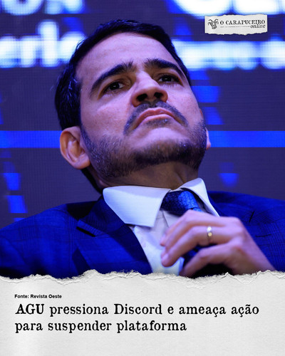 153691ba579a.jpg