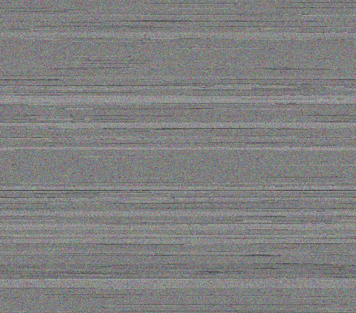 app 57800 ukvkdgexrnzovgt4tjfot1zqrjrvrtvutuhcbu1wvkptrwx4yudzmu5vuklaru5sytbomk5hoxzlbef3ytjvd1jxsx.png