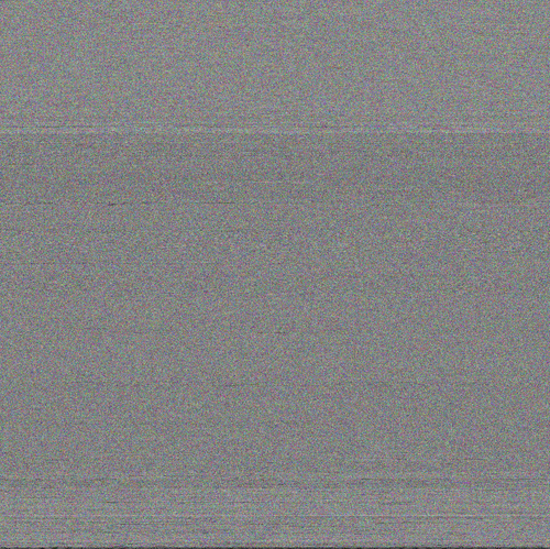 app 57799 tjb0qk1yazvavfv3zum5dfjgvtbxbuzqy21sevjrvldvazvqtvzscvuwzgfwvxbuzvvkvlpxmvziemn5zgtnm2iwnh.png