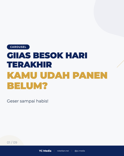 slide 1.png