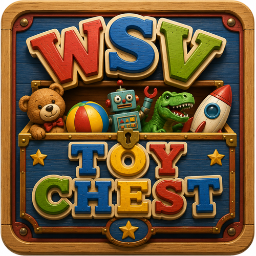 WSV Toy Chest.png