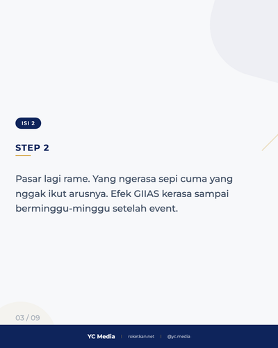 slide 3.png