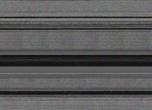 app 57806 wvdwwvz6smppr2x1u0u4elditkhuatluvvc1dwnvtnfsve54vg5oefjwchnkrtr6uw13ne5iukpxvfprvgxcdmfgbf.png