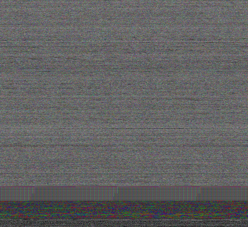 app 57806 wvdwwvz6smppr2x1u0u4elditkhuatluvvc1dwnvtnfsve54vg5oefjwchnkrtr6uw13ne5iukpxvfprvgxcdmfgbf.png