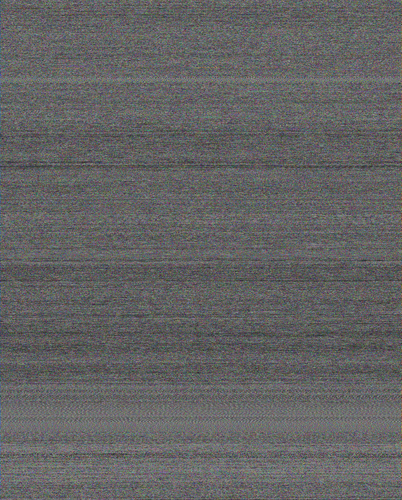 app 57806 wvdwwvz6smppr2x1u0u4elditkhuatluvvc1dwnvtnfsve54vg5oefjwchnkrtr6uw13ne5iukpxvfprvgxcdmfgbf.png
