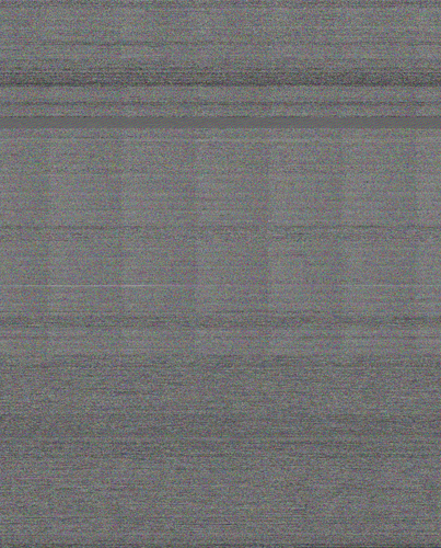 app 57806 wvdwwvz6smppr2x1u0u4elditkhuatluvvc1dwnvtnfsve54vg5oefjwchnkrtr6uw13ne5iukpxvfprvgxcdmfgbf.png