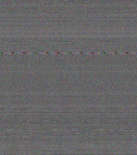 app 57806 wvdwwvz6smppr2x1u0u4elditkhuatluvvc1dwnvtnfsve54vg5oefjwchnkrtr6uw13ne5iukpxvfprvgxcdmfgbf.png