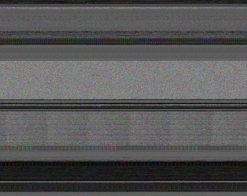 app 57806 wvdwwvz6smppr2x1u0u4elditkhuatluvvc1dwnvtnfsve54vg5oefjwchnkrtr6uw13ne5iukpxvfprvgxcdmfgbf.png