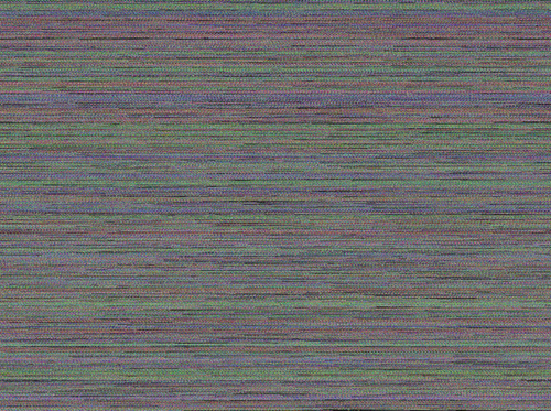 app 57806 wvdwwvz6smppr2x1u0u4elditkhuatluvvc1dwnvtnfsve54vg5oefjwchnkrtr6uw13ne5iukpxvfprvgxcdmfgbf.png
