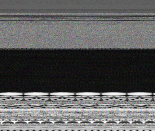 app 57806 wvdwwvz6smppr2x1u0u4elditkhuatluvvc1dwnvtnfsve54vg5oefjwchnkrtr6uw13ne5iukpxvfprvgxcdmfgbf.png