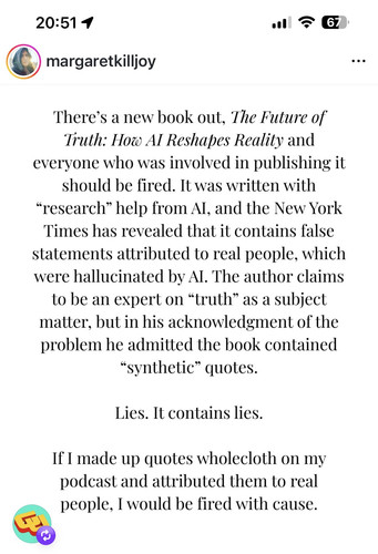 AI Book.jpg
