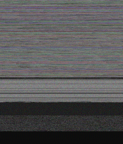 app 57806 wvdwwvz6smppr2x1u0u4elditkhuatluvvc1dwnvtnfsve54vg5oefjwchnkrtr6uw13ne5iukpxvfprvgxcdmfgbf.png