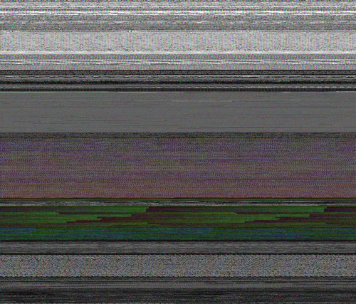 app 57806 wvdwwvz6smppr2x1u0u4elditkhuatluvvc1dwnvtnfsve54vg5oefjwchnkrtr6uw13ne5iukpxvfprvgxcdmfgbf.png