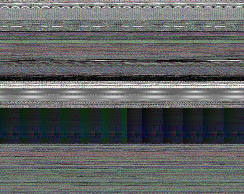 app 57806 wvdwwvz6smppr2x1u0u4elditkhuatluvvc1dwnvtnfsve54vg5oefjwchnkrtr6uw13ne5iukpxvfprvgxcdmfgbf.png