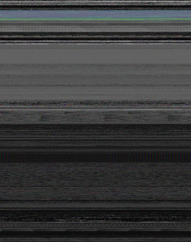 app 57806 wvdwwvz6smppr2x1u0u4elditkhuatluvvc1dwnvtnfsve54vg5oefjwchnkrtr6uw13ne5iukpxvfprvgxcdmfgbf.png