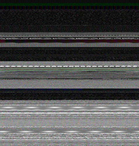 app 57806 wvdwwvz6smppr2x1u0u4elditkhuatluvvc1dwnvtnfsve54vg5oefjwchnkrtr6uw13ne5iukpxvfprvgxcdmfgbf.png
