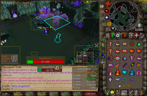 RuneLite G5Rb8idS5H.png