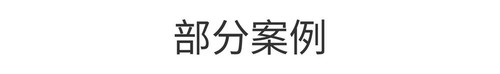 d97753b5cbde.jpg