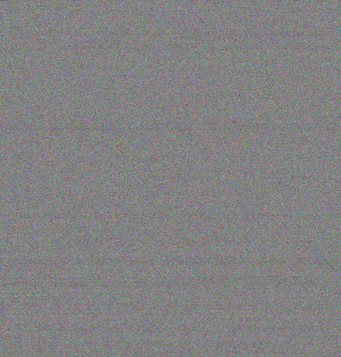 app 57832 v2poue4ydhzaemxuvdbsmmjuzgfkmujgvezgu1vtdfhosgruwwt0v1nhtmpim1zov1raau4wazjjvki2v0dobvz5c3.png