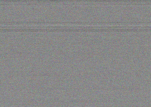 app 57833 v2xoclownwpurtv0vlhsbvdtovhjbxbewlu5b1mwrlnvsgcyzgxvm2fhnhdia2sxum5kuvvrchbuvgq1zuzjdmrebe.png