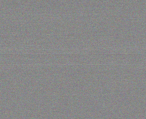 app 57833 v2xoclownwpurtv0vlhsbvdtovhjbxbewlu5b1mwrlnvsgcyzgxvm2fhnhdia2sxum5kuvvrchbuvgq1zuzjdmrebe.png