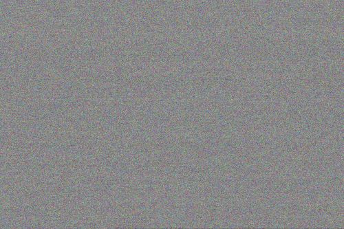 app 57833 v2xoclownwpurtv0vlhsbvdtovhjbxbewlu5b1mwrlnvsgcyzgxvm2fhnhdia2sxum5kuvvrchbuvgq1zuzjdmrebe.png