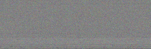 app 57832 v2poue4ydhzaemxuvdbsmmjuzgfkmujgvezgu1vtdfhosgruwwt0v1nhtmpim1zov1raau4wazjjvki2v0dobvz5c3.png